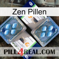 Zen Pills viagra5